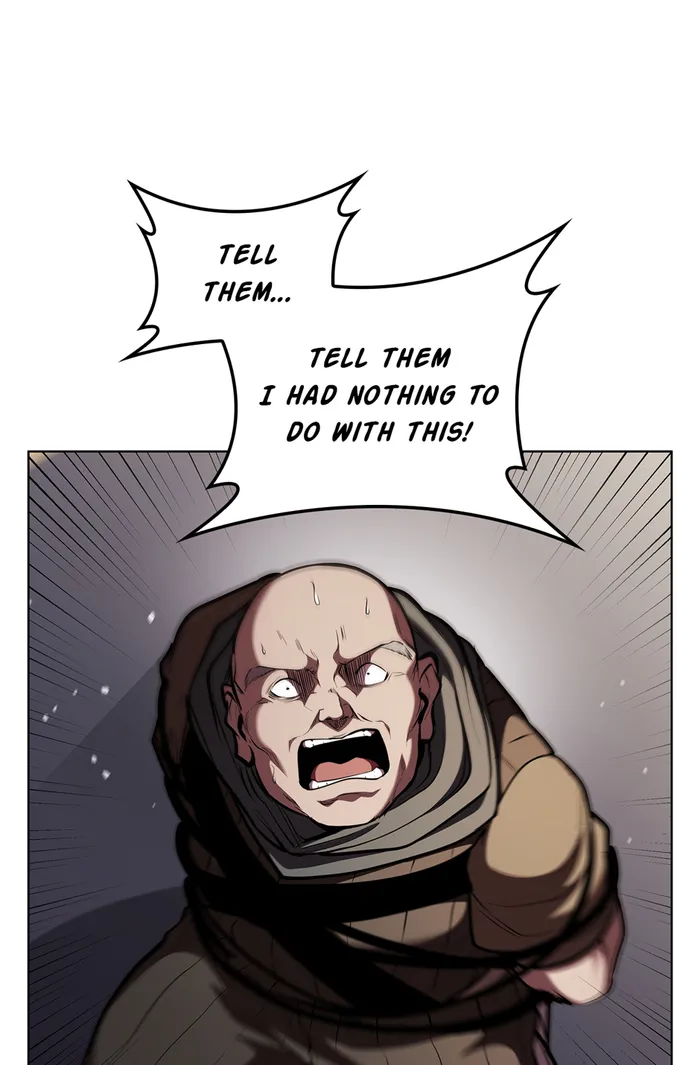 Page 1 of Chapter 121