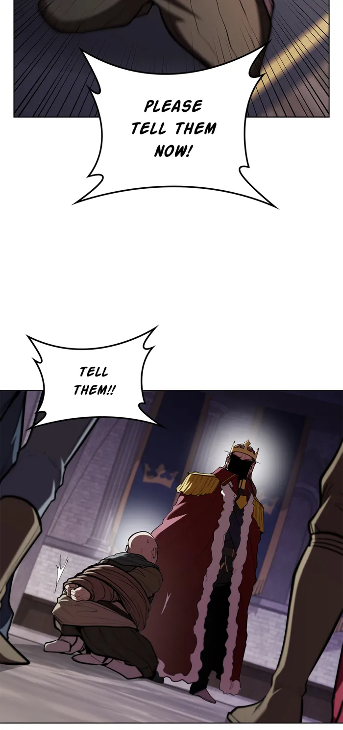 Page 2 of Chapter 121