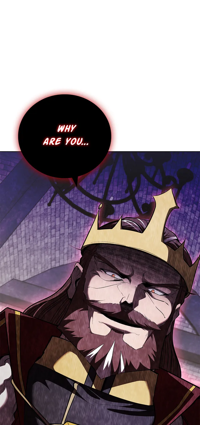 Page 3 of Chapter 121