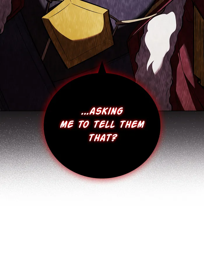 Page 4 of Chapter 121