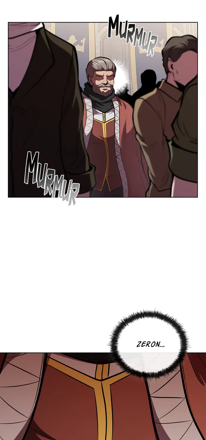 Page 6 of Chapter 121