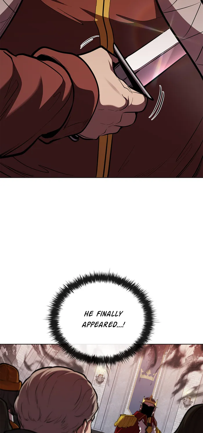 Page 7 of Chapter 121