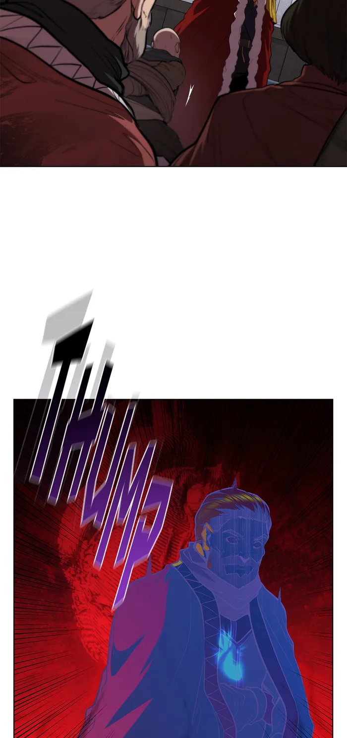 Page 8 of Chapter 121