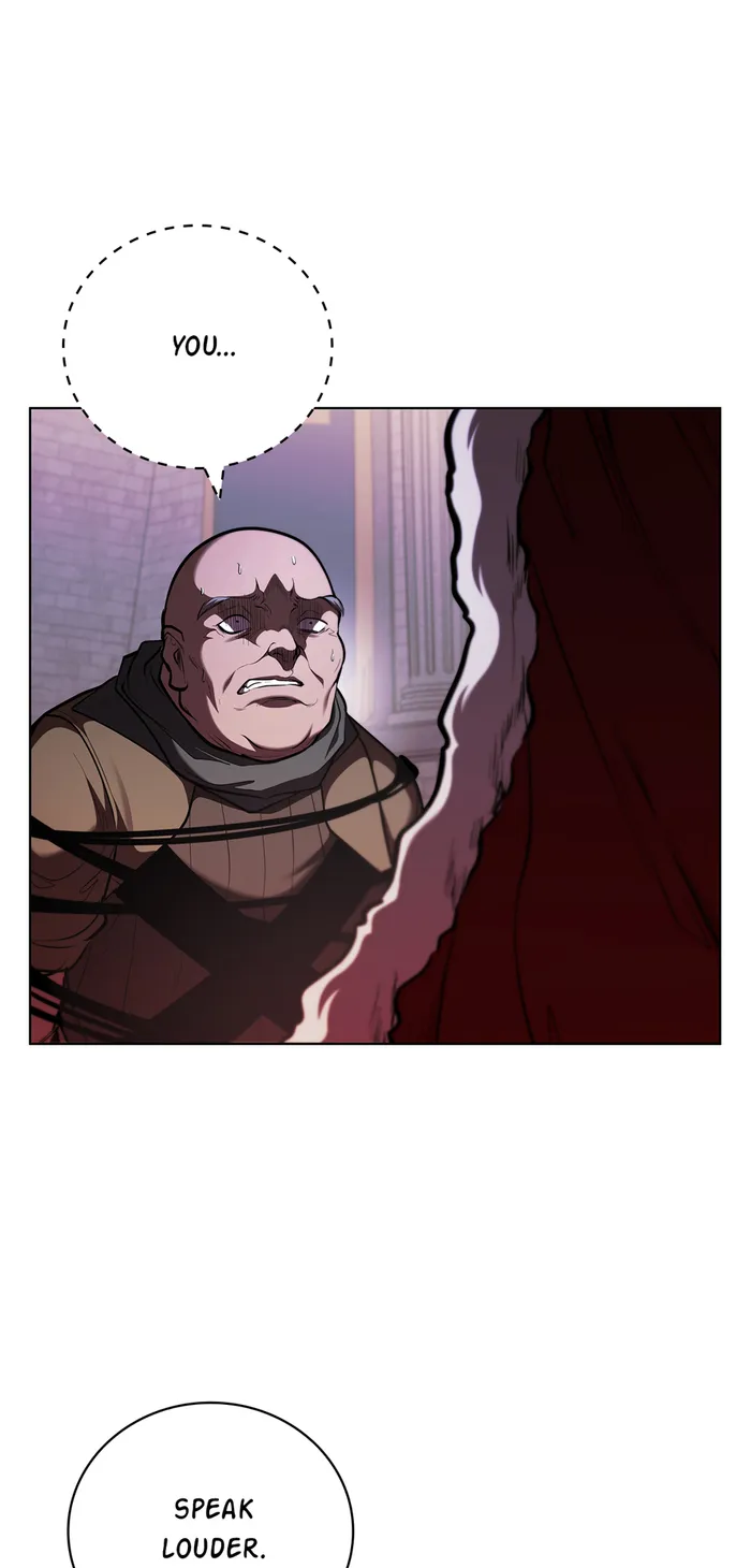 Page 18 of Chapter 121
