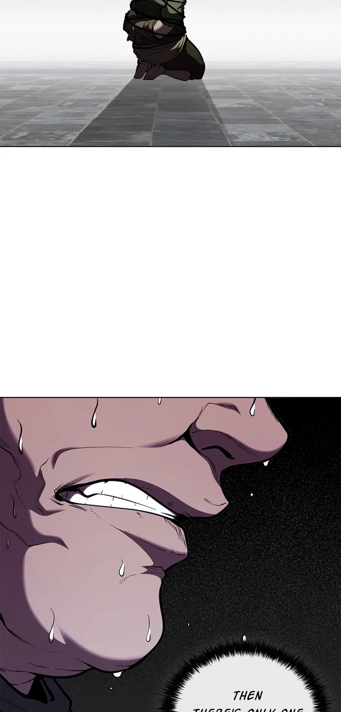 Page 24 of Chapter 121
