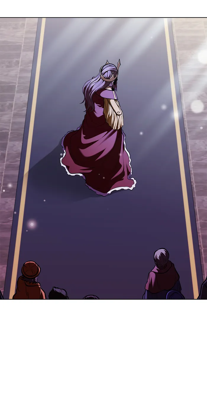Page 30 of Chapter 121