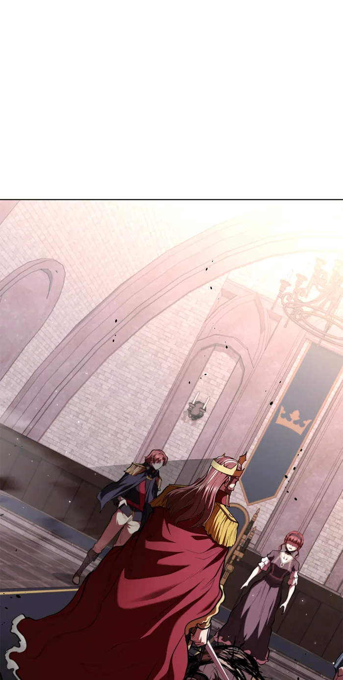 Page 35 of Chapter 121