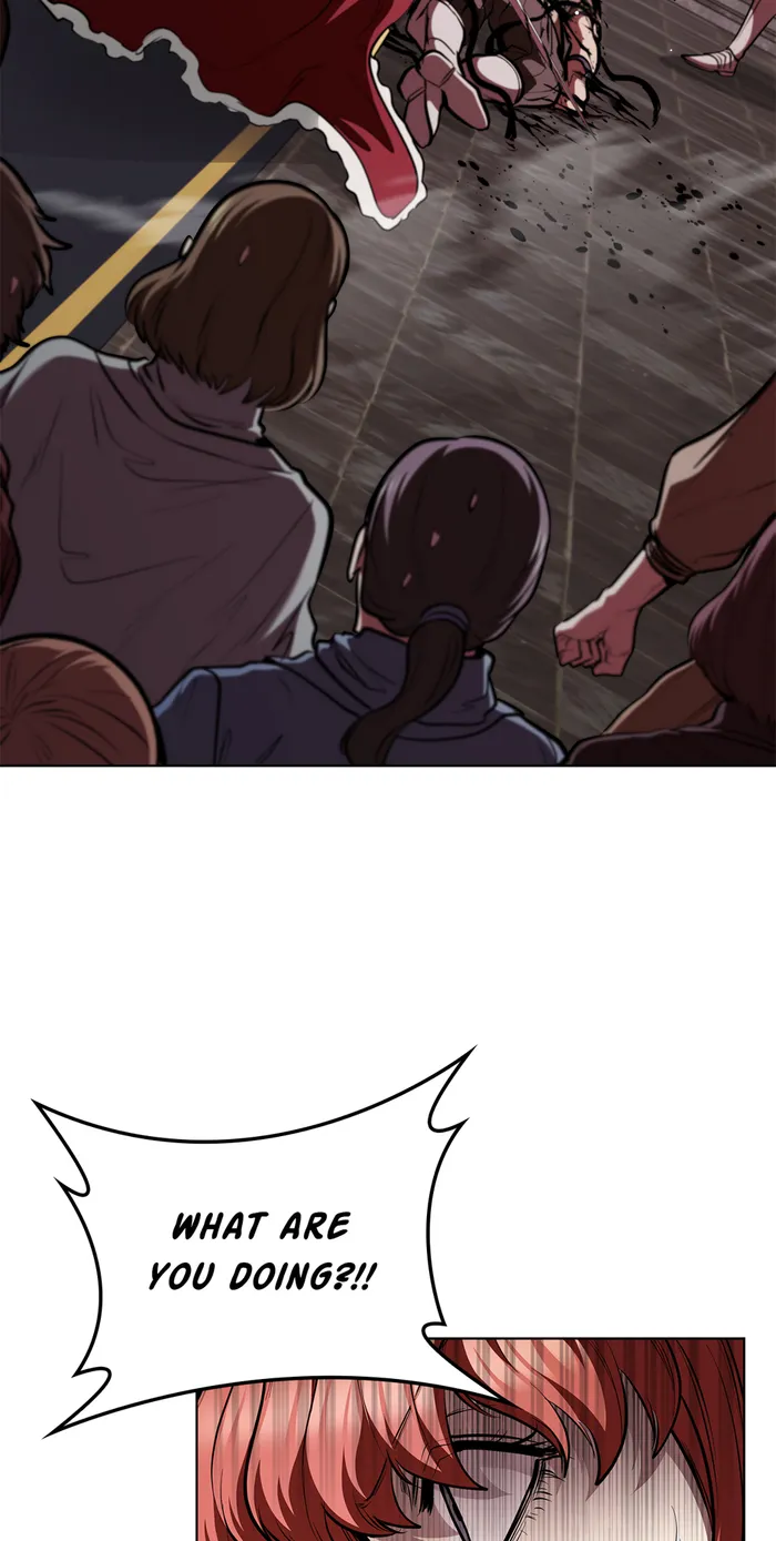 Page 36 of Chapter 121