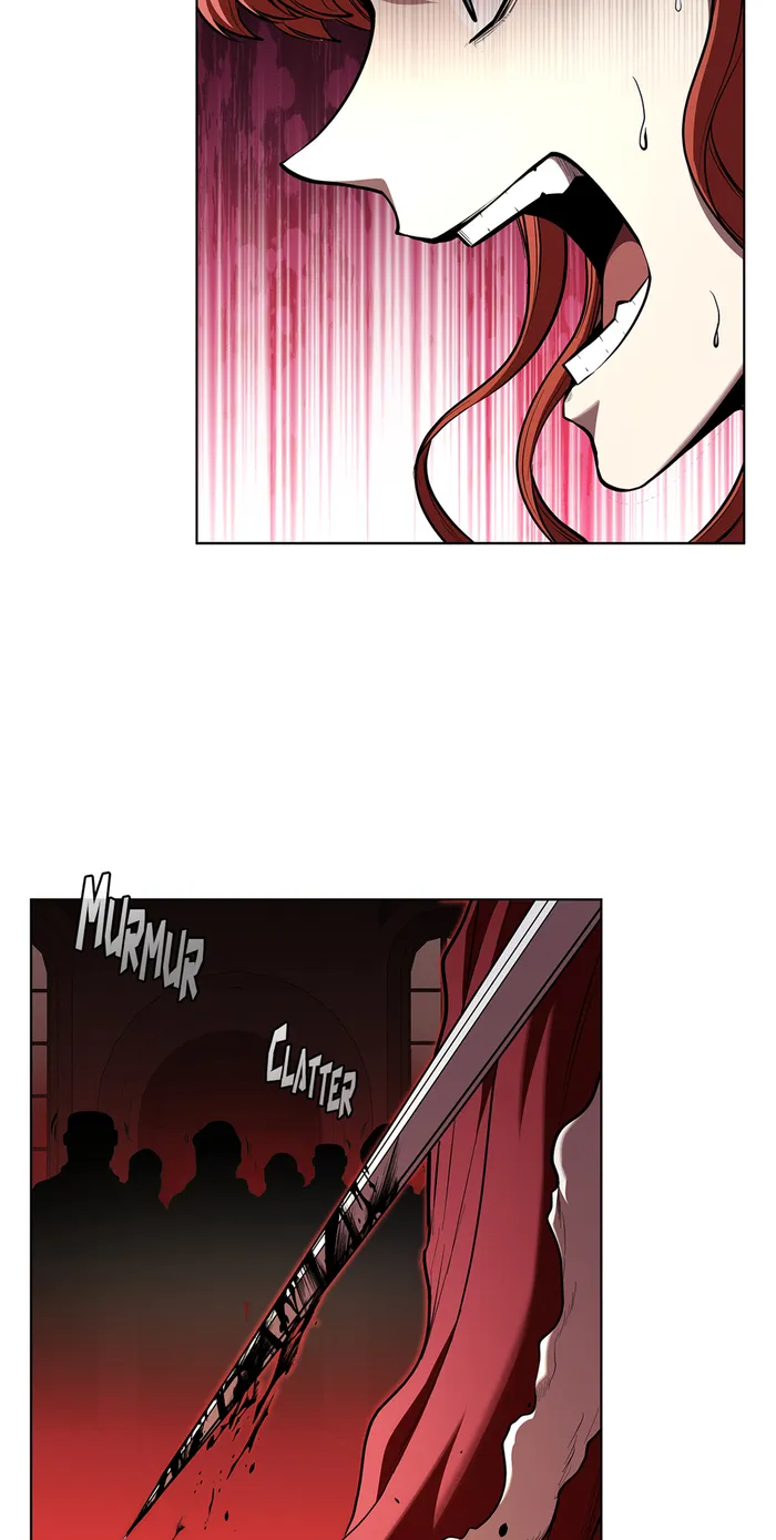 Page 37 of Chapter 121