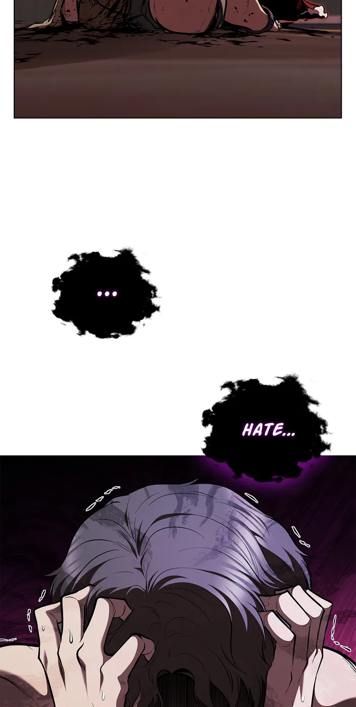Page 41 of Chapter 121