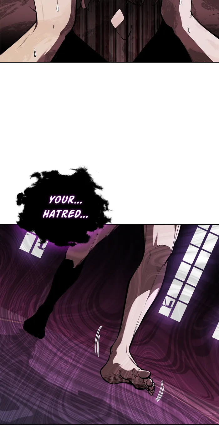 Page 42 of Chapter 121