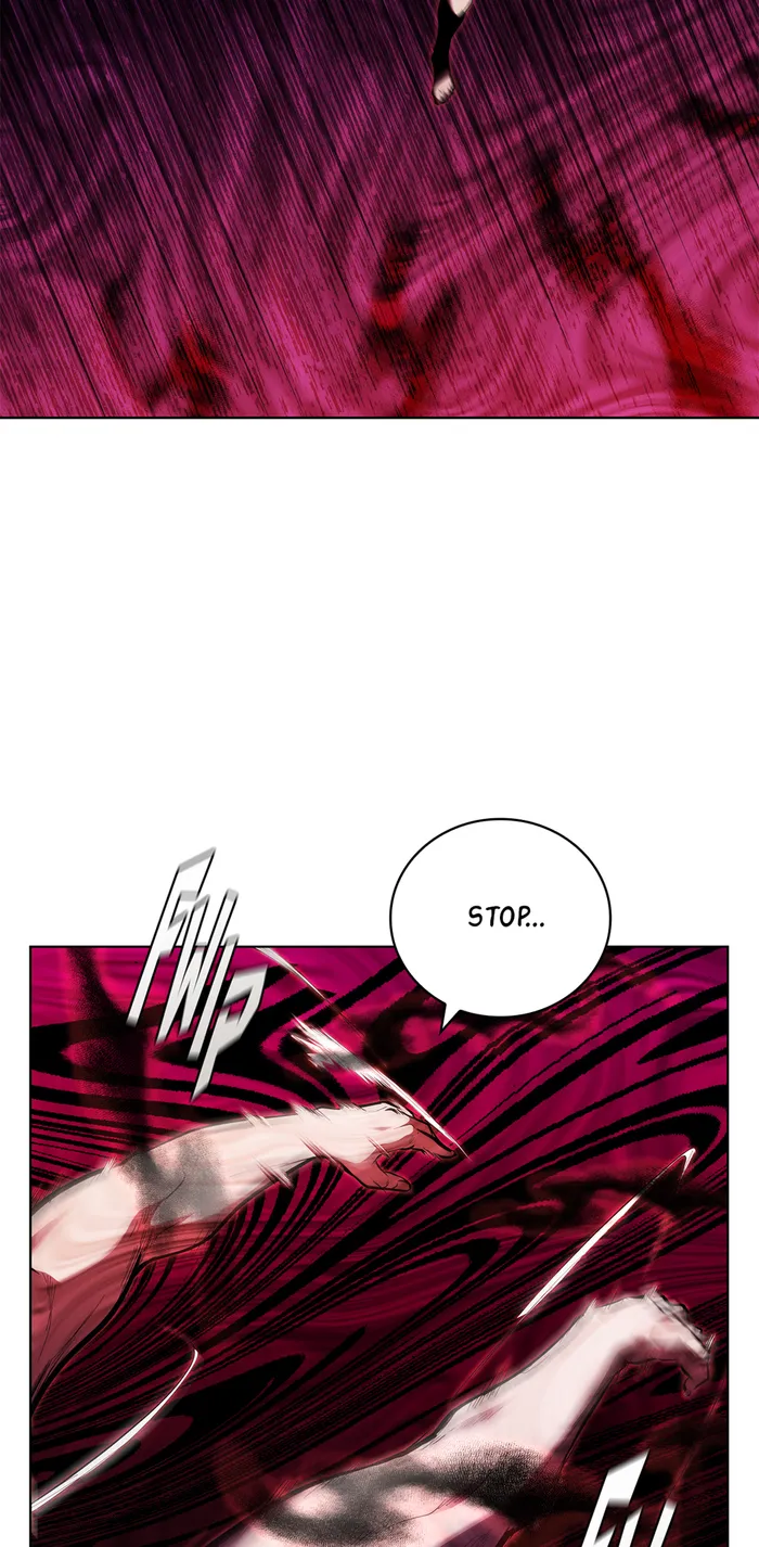 Page 44 of Chapter 121