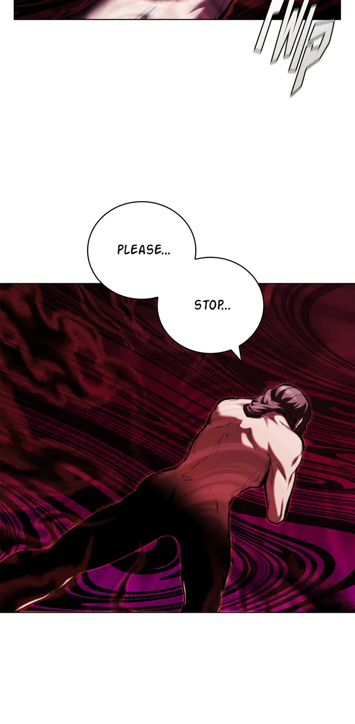 Page 45 of Chapter 121