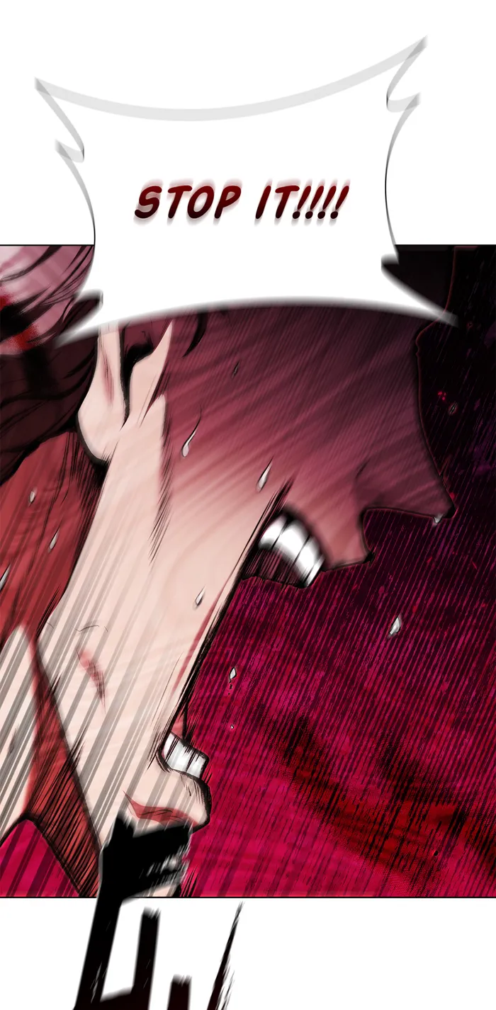 Page 46 of Chapter 121