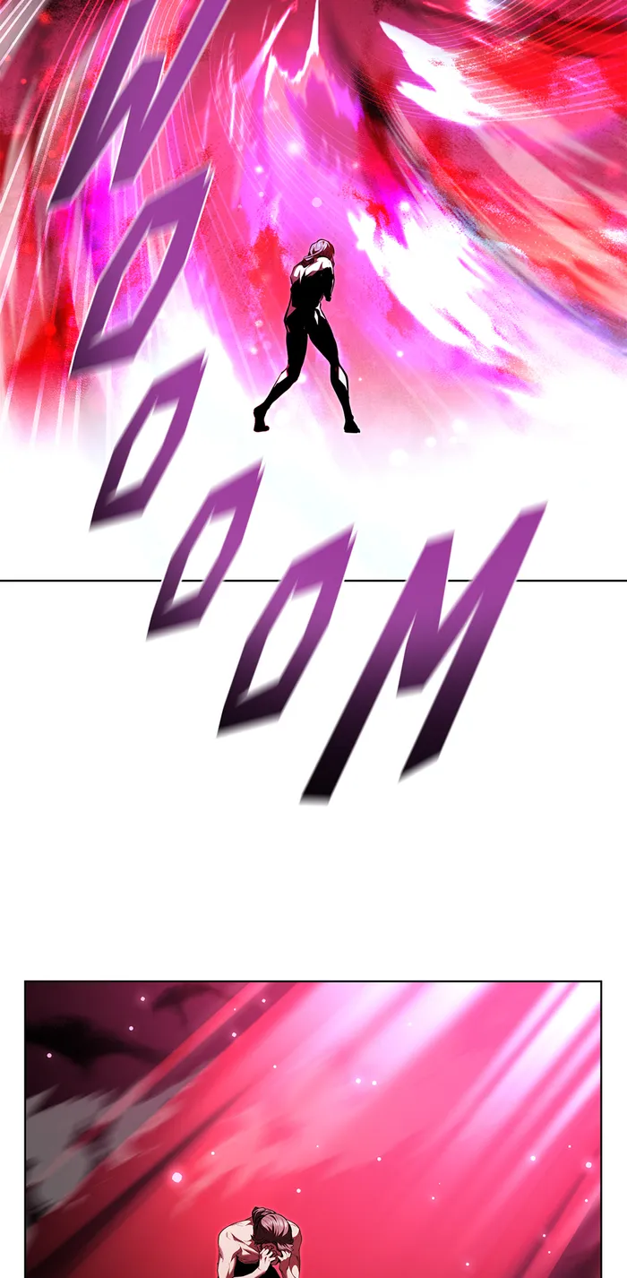 Page 49 of Chapter 121