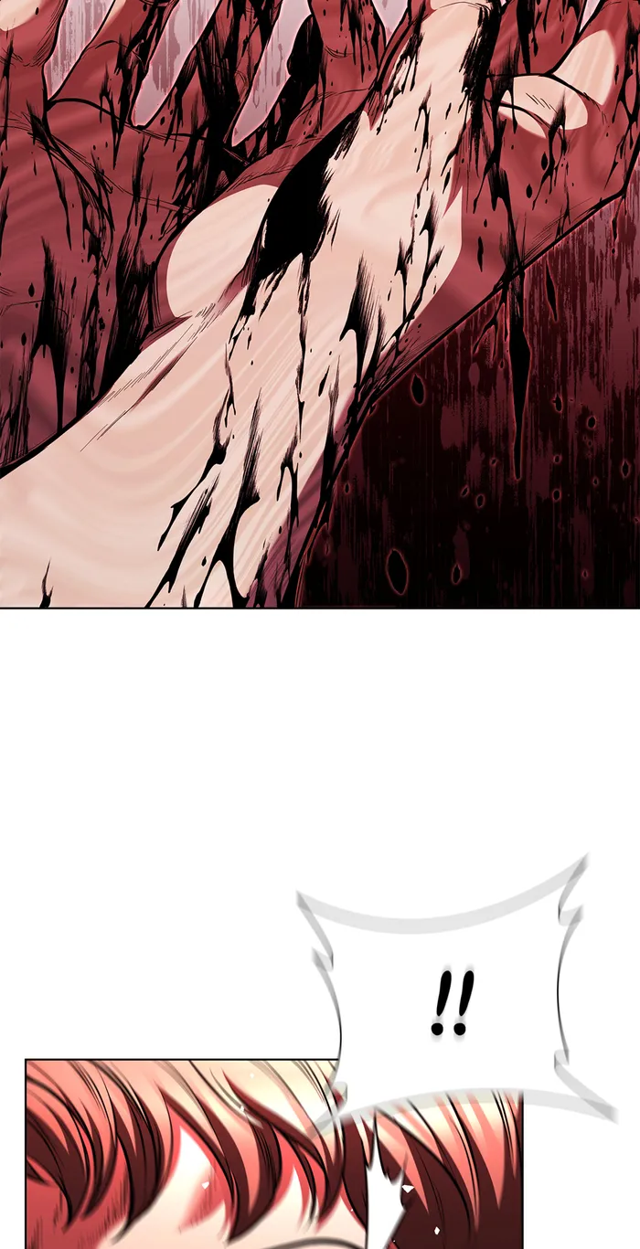 Page 52 of Chapter 121