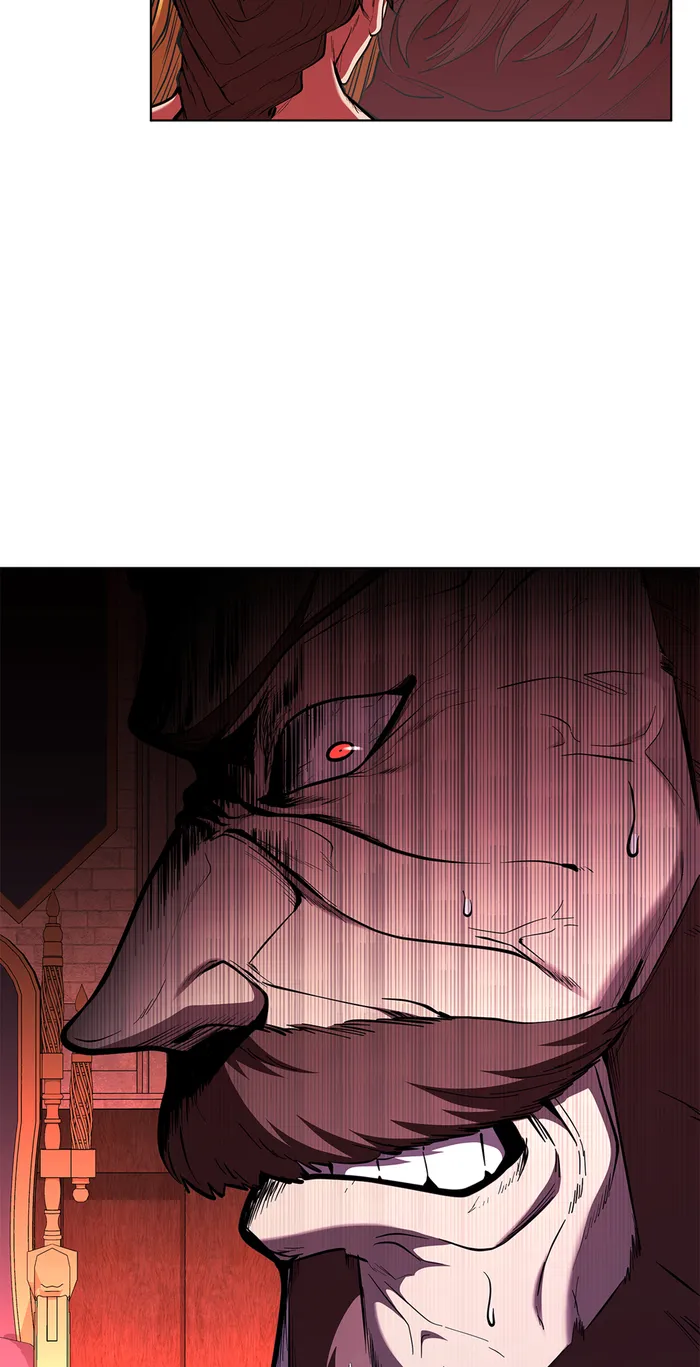 Page 54 of Chapter 121