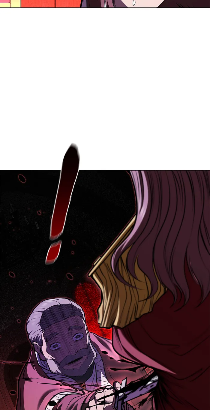 Page 55 of Chapter 121