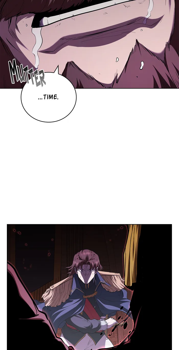 Page 57 of Chapter 121