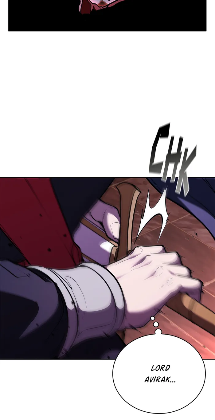 Page 58 of Chapter 121