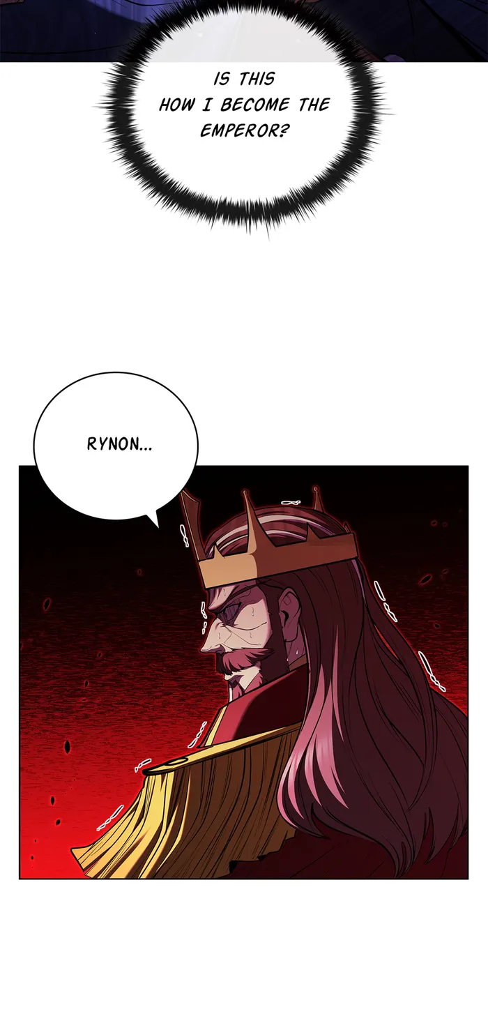 Page 60 of Chapter 121