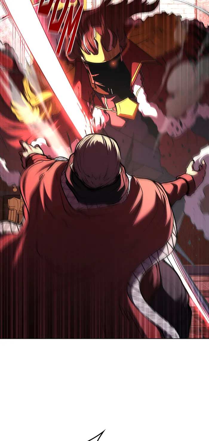 Page 63 of Chapter 121