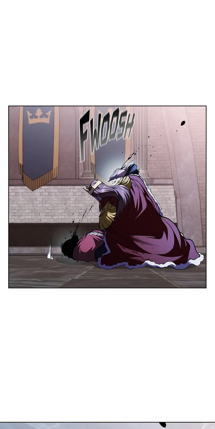 Page 67 of Chapter 121