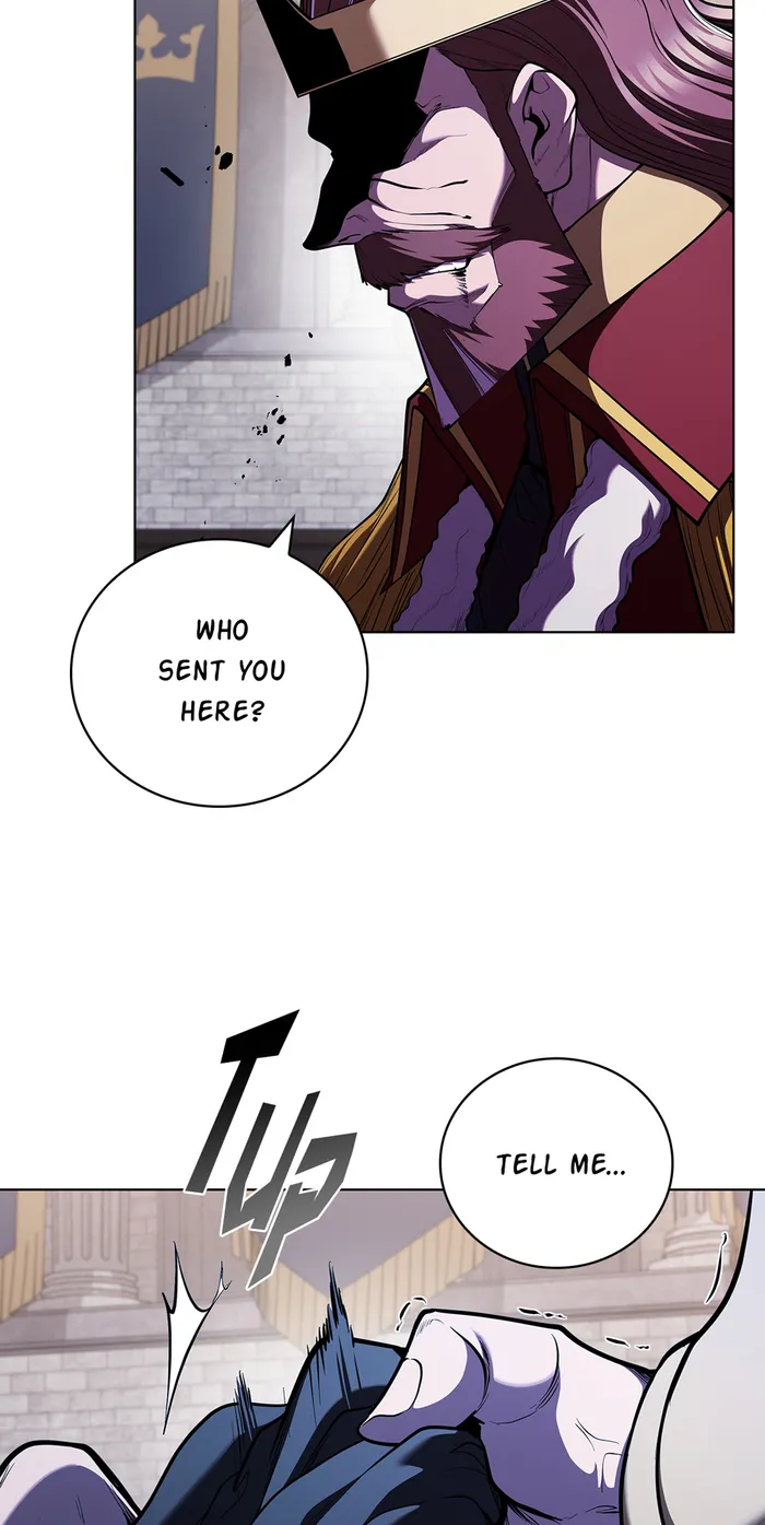 Page 70 of Chapter 121