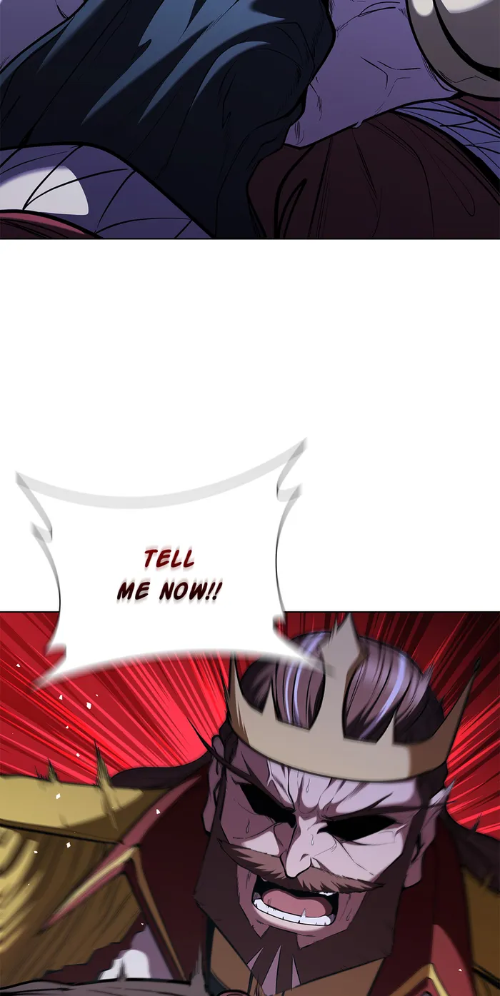 Page 71 of Chapter 121