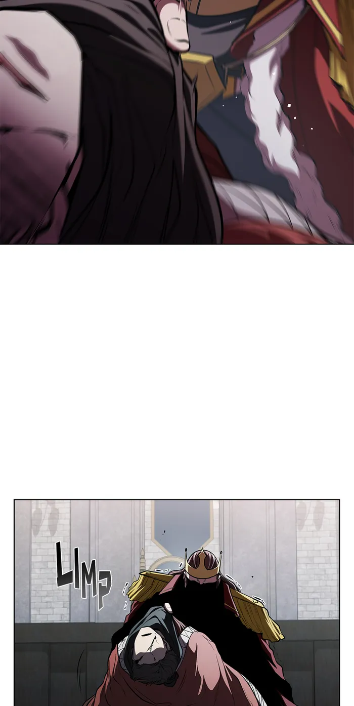 Page 72 of Chapter 121