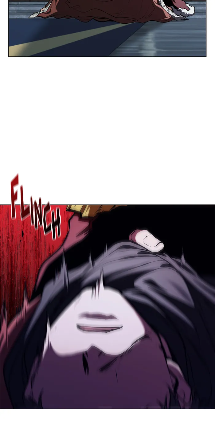 Page 73 of Chapter 121