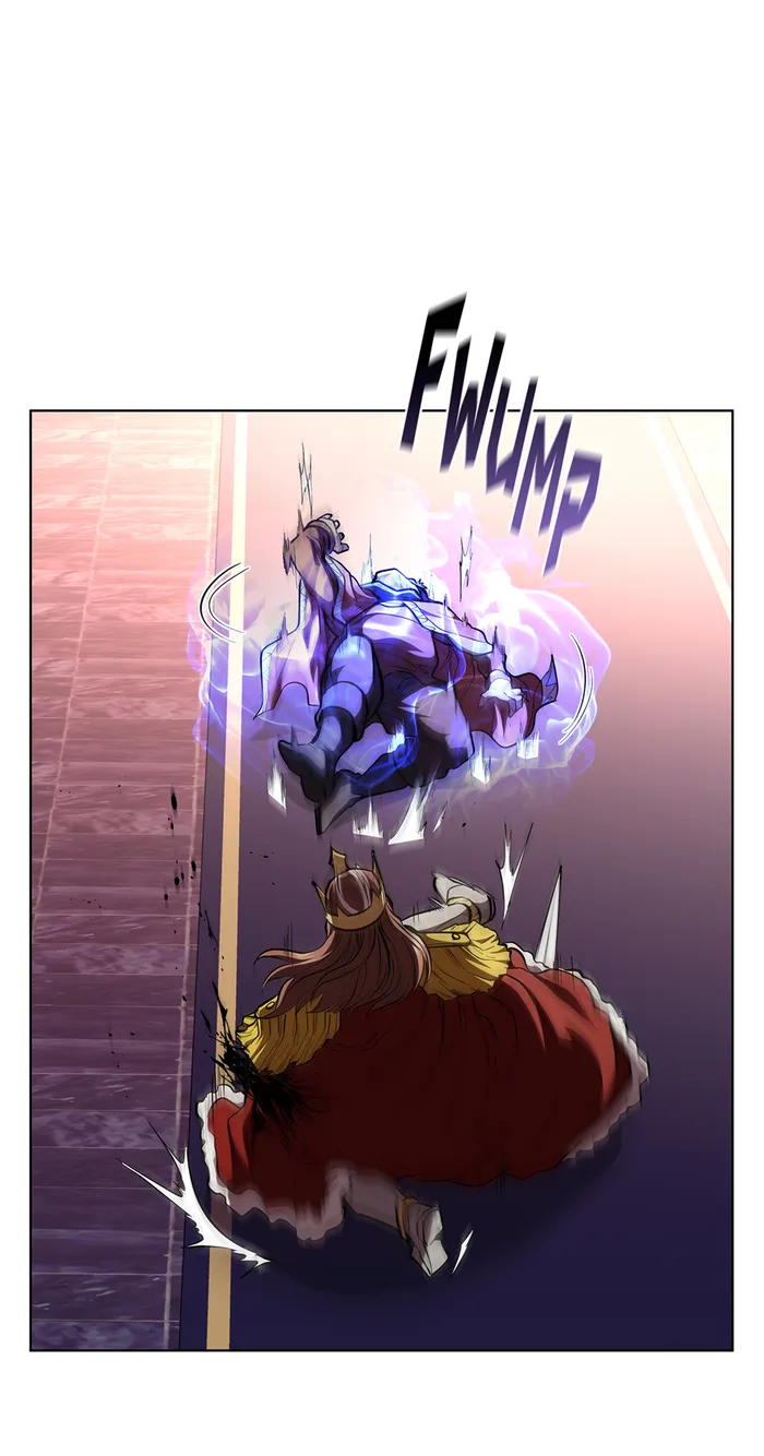 Page 75 of Chapter 121