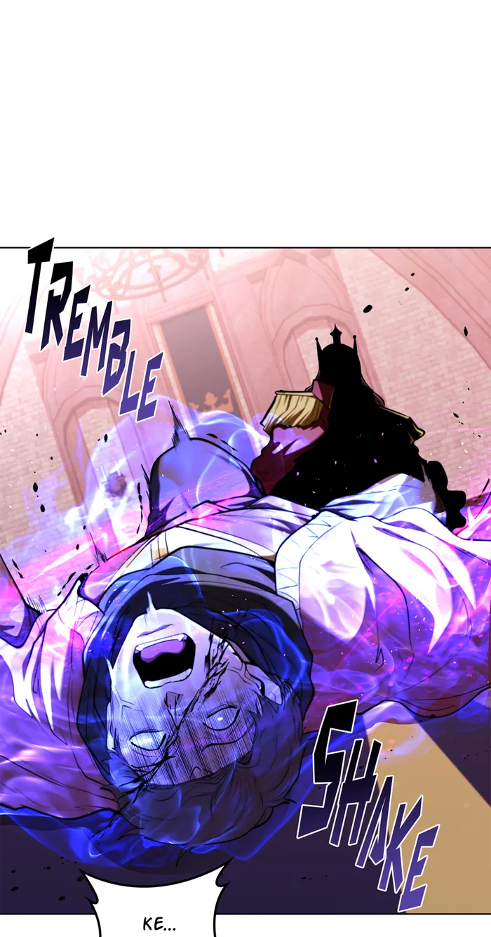 Page 76 of Chapter 121