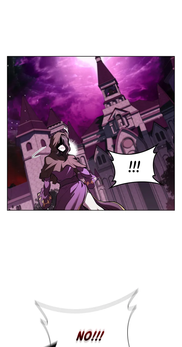 Page 80 of Chapter 121