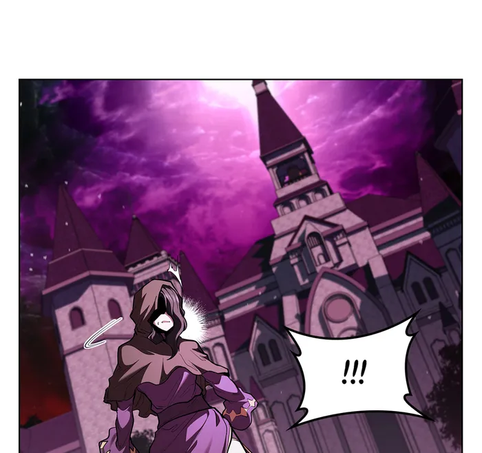 Page 1 of Chapter 122