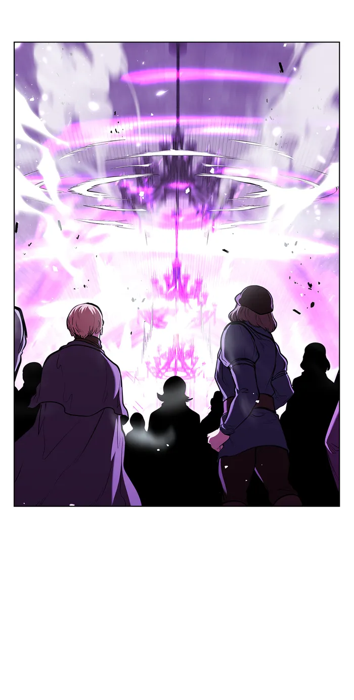 Page 6 of Chapter 122