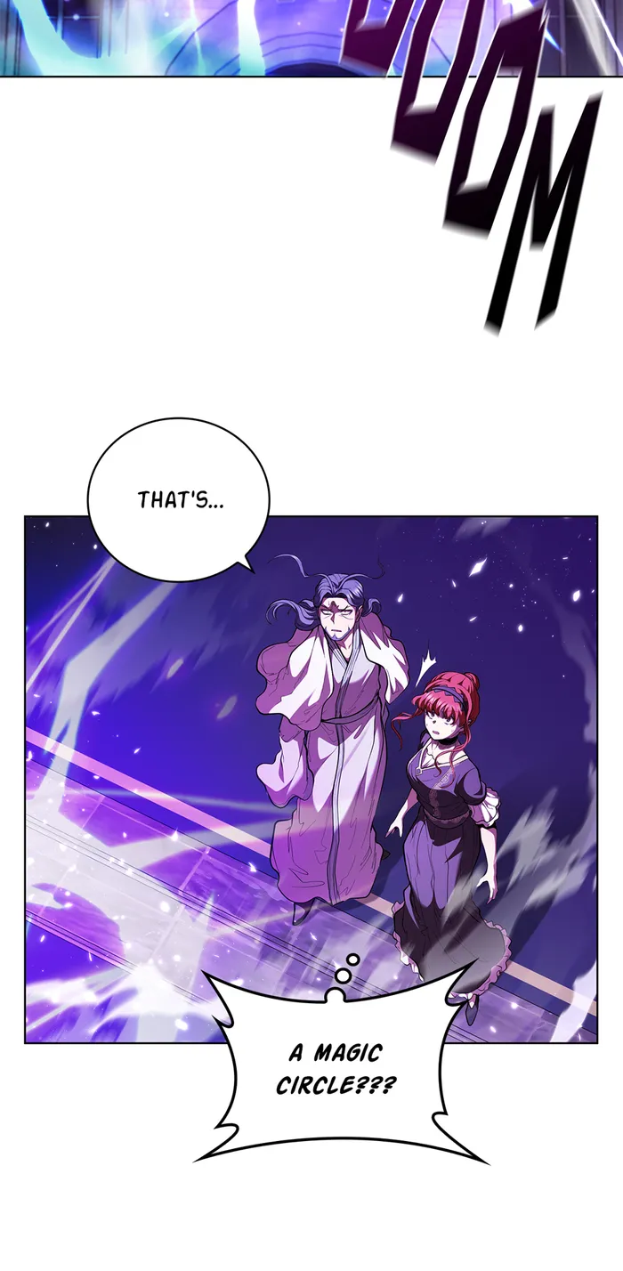 Page 10 of Chapter 122