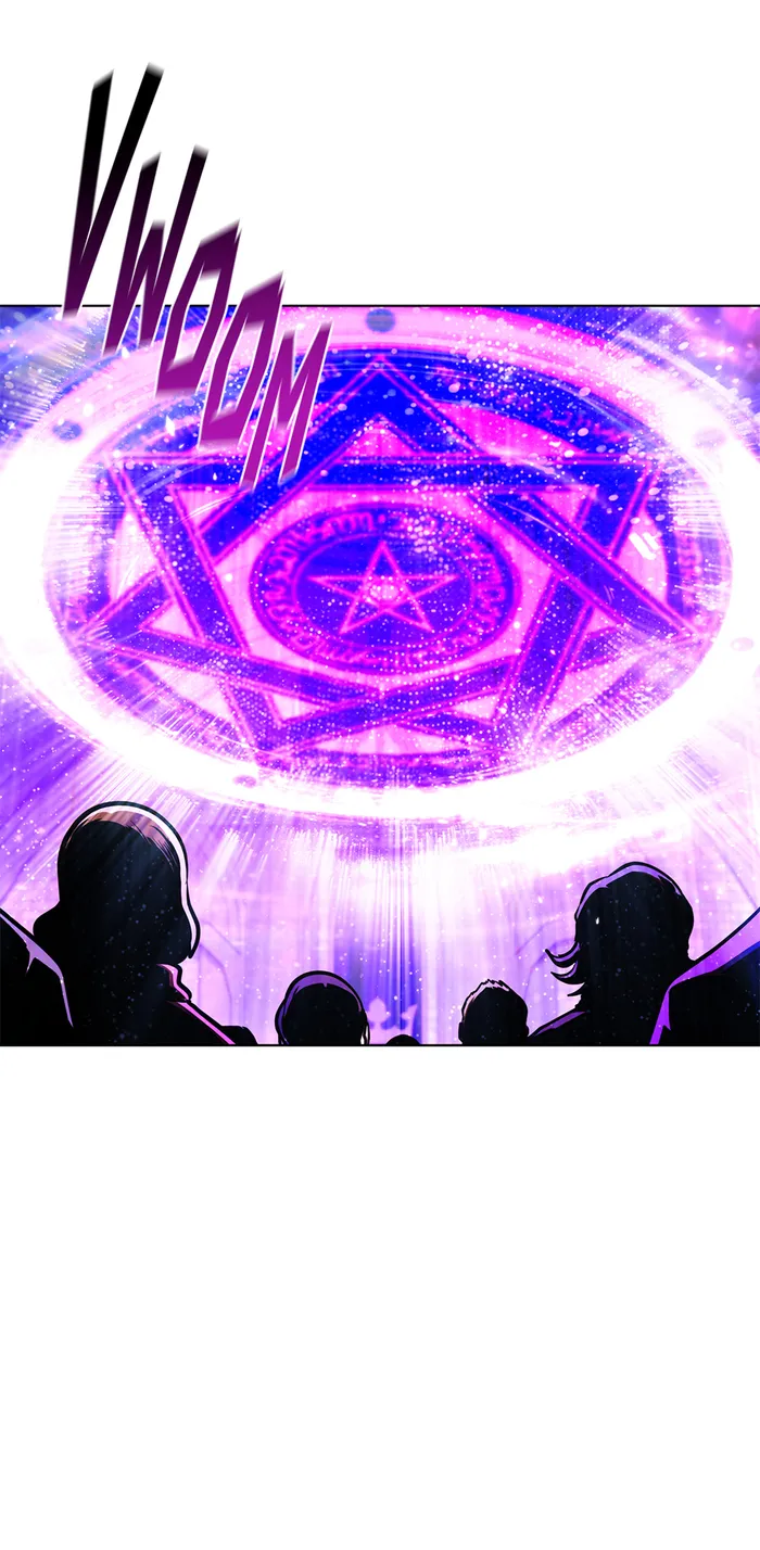 Page 11 of Chapter 122