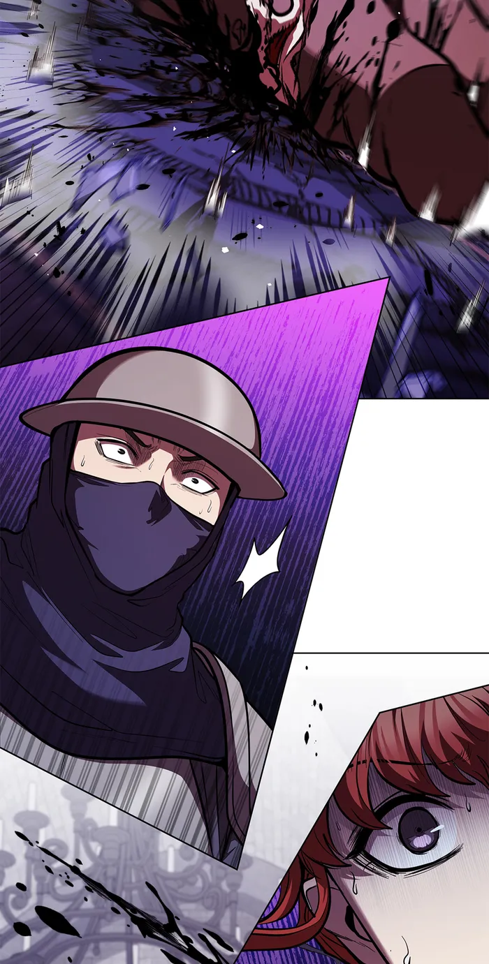 Page 18 of Chapter 122