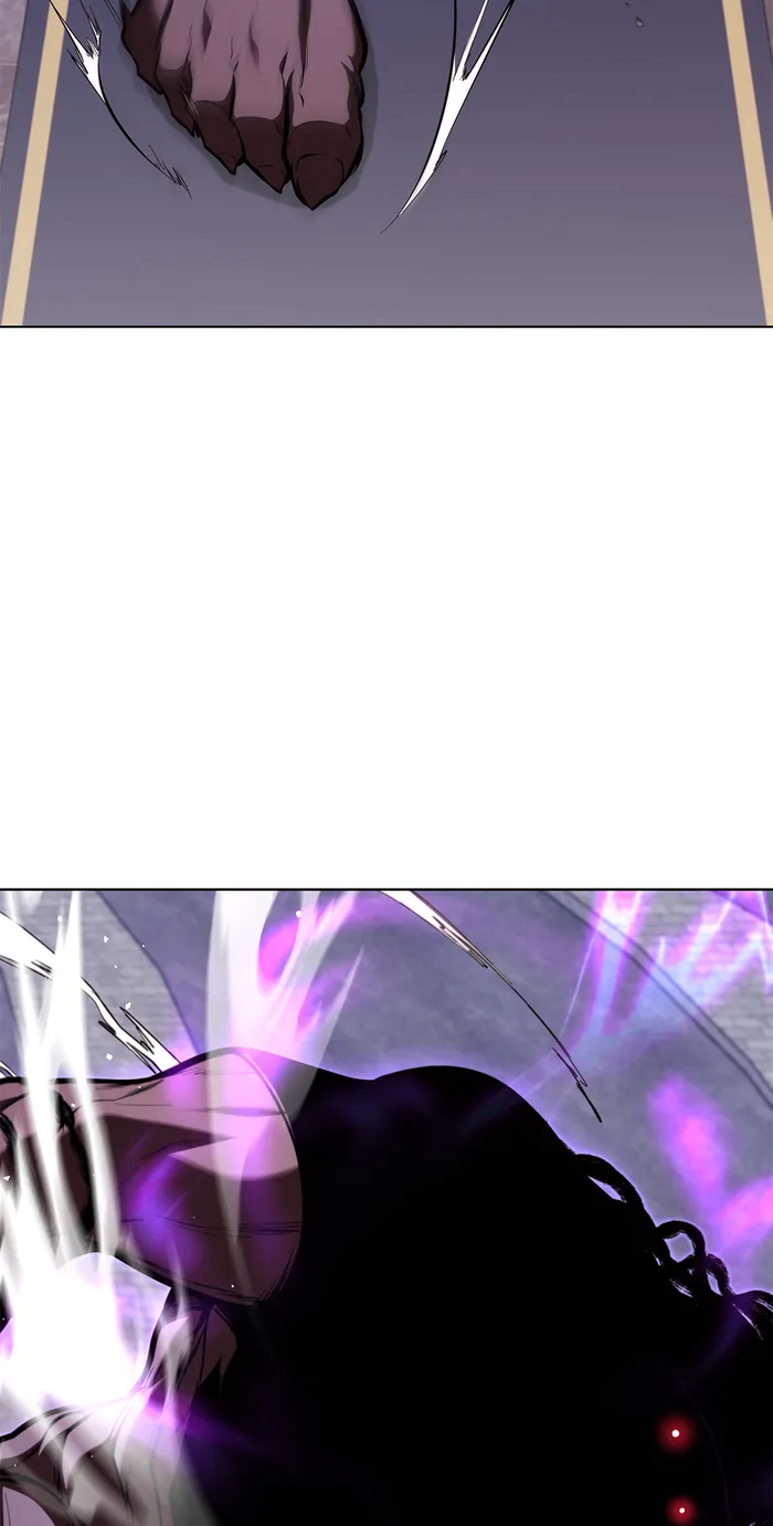 Page 21 of Chapter 122