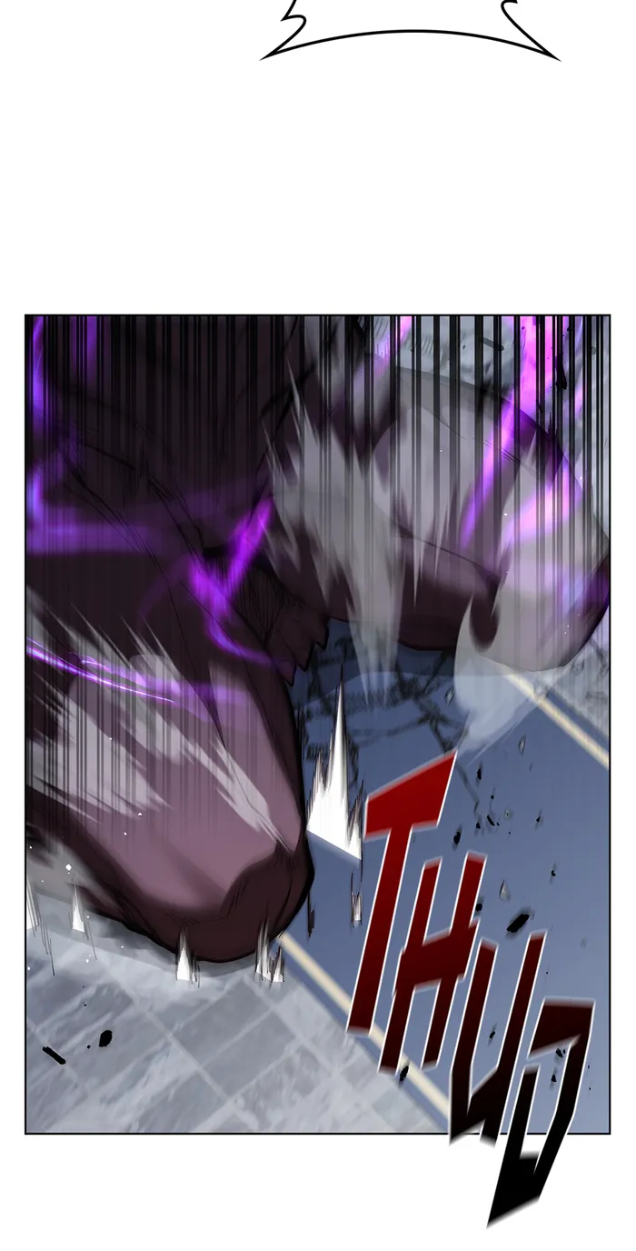 Page 24 of Chapter 122