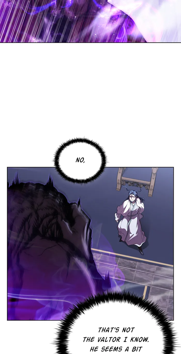 Page 26 of Chapter 122