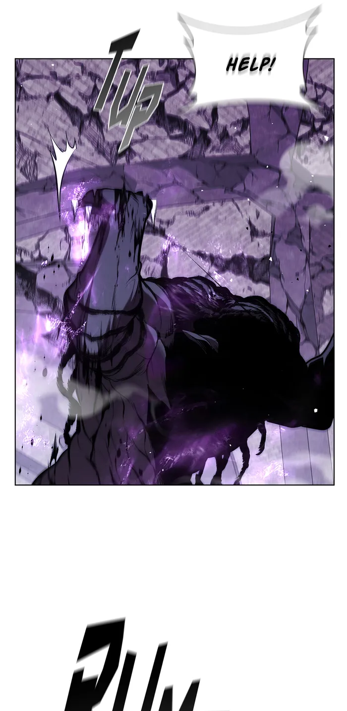 Page 35 of Chapter 122