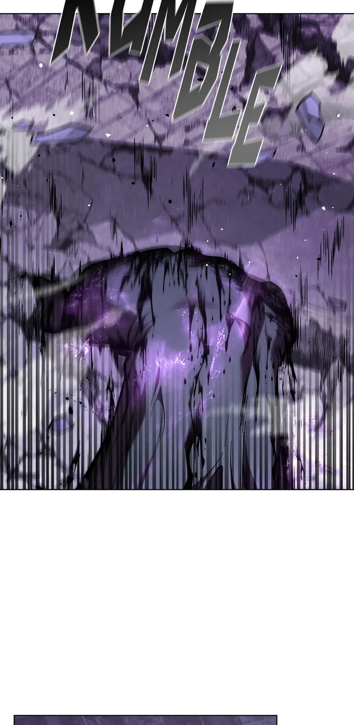 Page 36 of Chapter 122
