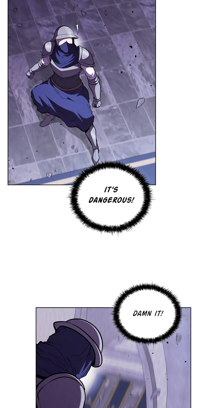 Page 37 of Chapter 122