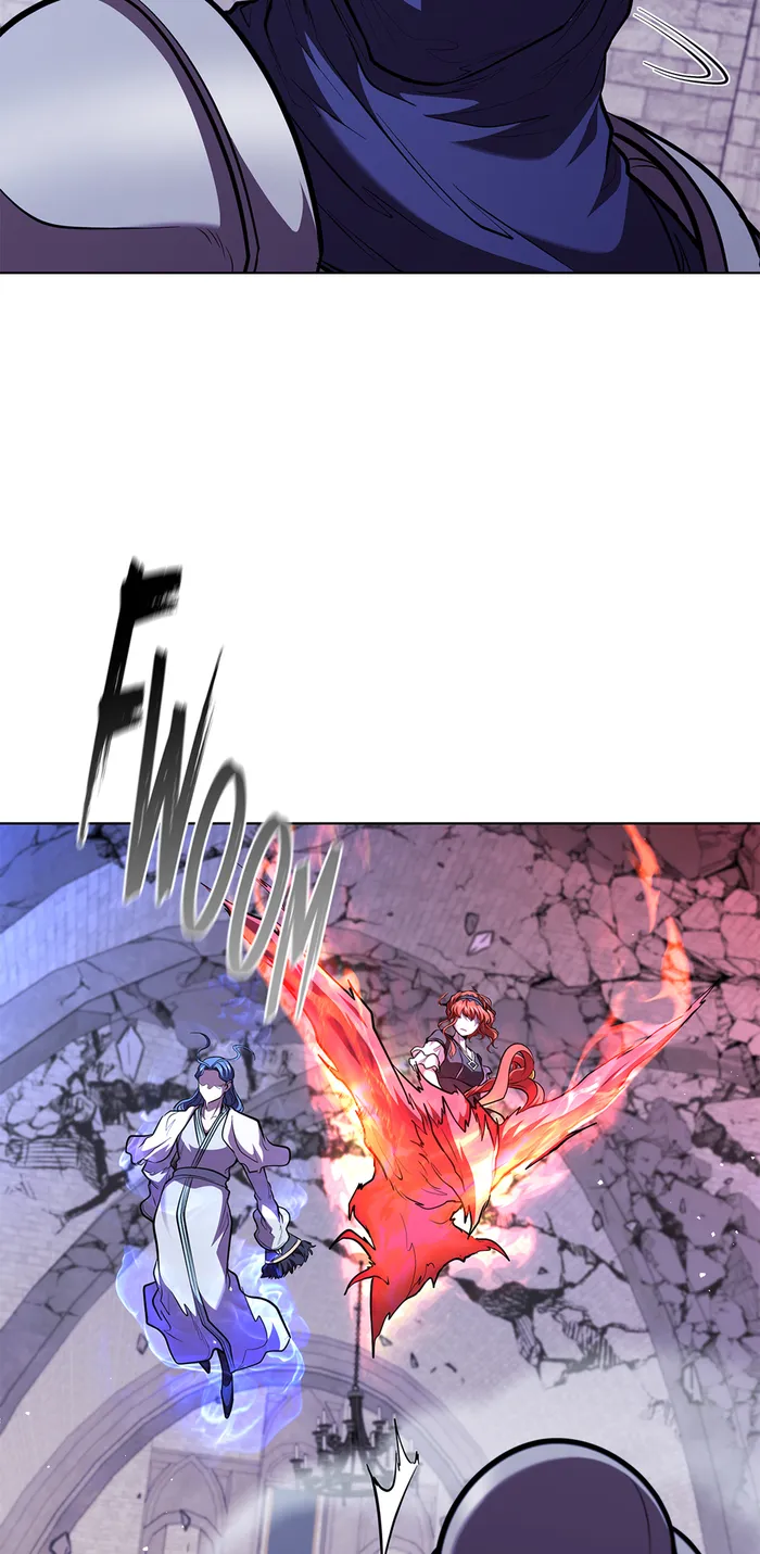 Page 39 of Chapter 122