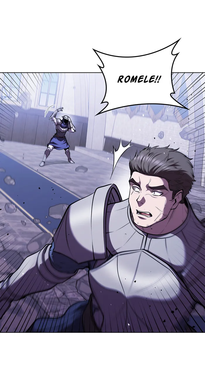Page 42 of Chapter 122