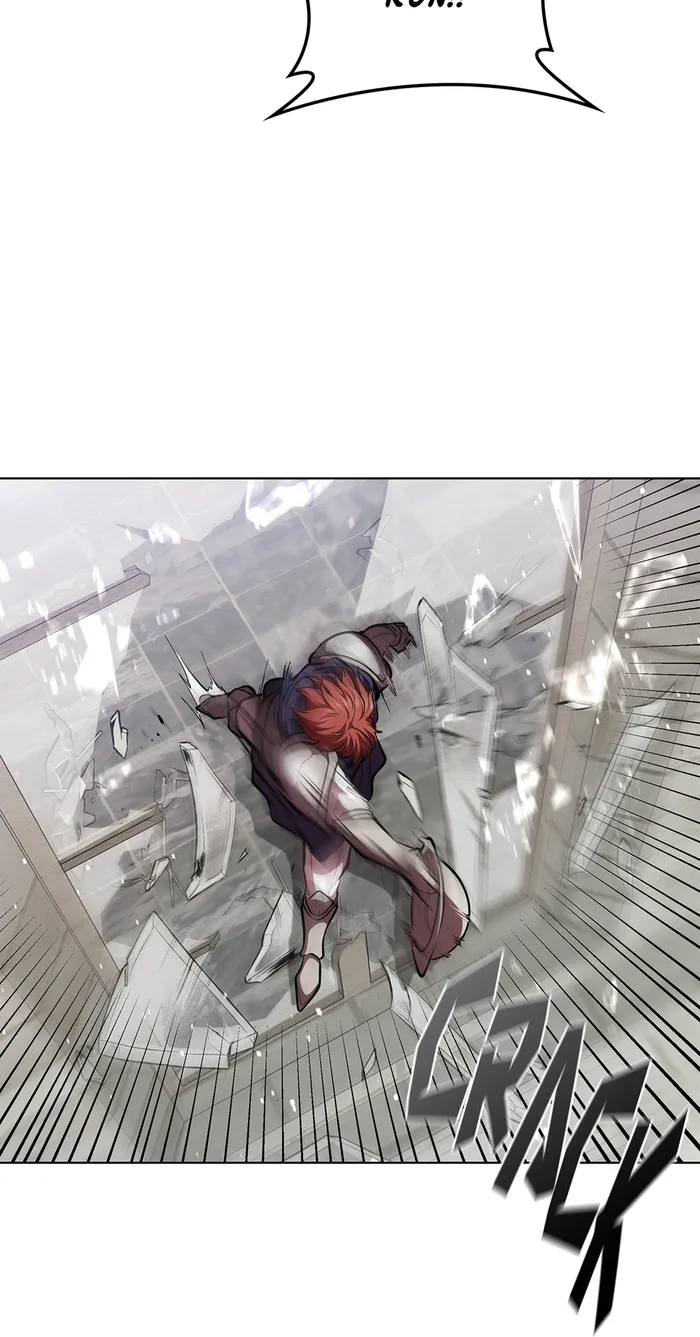 Page 44 of Chapter 122