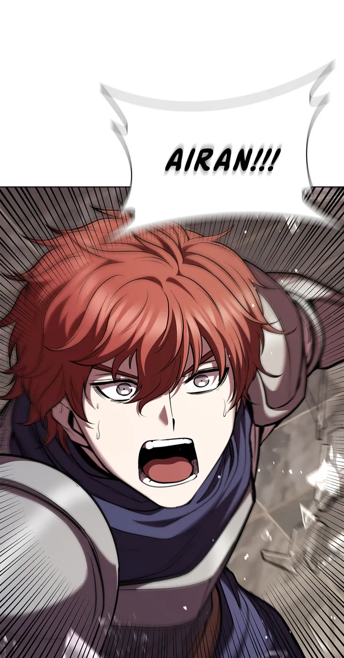 Page 45 of Chapter 122