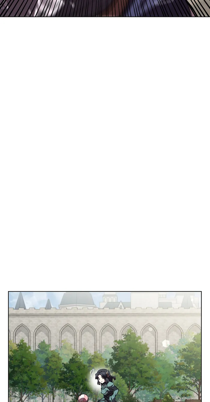 Page 46 of Chapter 122